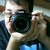 :iconmartinrockar:
