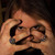 :iconmartins666: