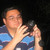 :iconmartins819: