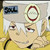 :iconmartinsama: