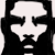 :iconmartinsardar: