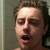 :iconmartinsaturn: