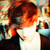 :iconmartinsigle: