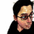:iconmartinsimmonds: