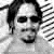 :iconmartinsk2: