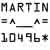 :iconmartinsp10496: