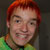 :iconmartinsphoto: