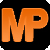 :iconmartinsprofessional: