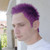 :iconmartinstojcev: