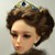 :iconmartinstyle: