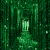 :iconmartinsworld: