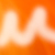 :iconmartinthemanichean: