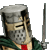 :iconmartintheninja2: