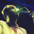 :iconmartintherebel:
