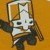 :iconmartinthespartan666:
