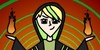:iconmartinthespellcaster: