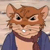 :iconmartinthewarriorplz:
