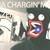 :iconmartinthunder: