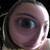 :iconmartinuca: