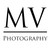 :iconmartinvanphotography:
