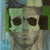 :iconmartinvera: