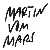 :iconmartinvommars: