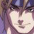 :iconmartinwalker8: