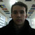 :iconmartinward: