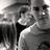 :iconmartinwright: