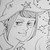 :iconmartinwriter42: