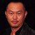 :iconmartinyong: