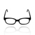:iconmartinzalucki: