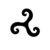 :iconmartinzovy: