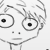 :iconMartioon: