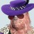 :iconmartipimp: