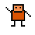 :iconmartis-j: