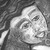 :iconmartischmidt: