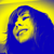 :iconmartishka: