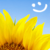 :iconmartisia:
