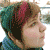 :iconmartisonmyartis: