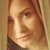 :iconmartiswiftielove: