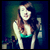 :iconmartita11: