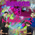 :iconmartita2512btr: