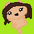 :iconmartitadoggies: