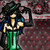:iconmartitha-shana: