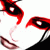 :iconmartitusia: