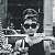 :iconmartix3: