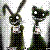 :iconmartixxx: