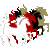 :iconmartiya-khvar: