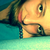:iconmartiyna: